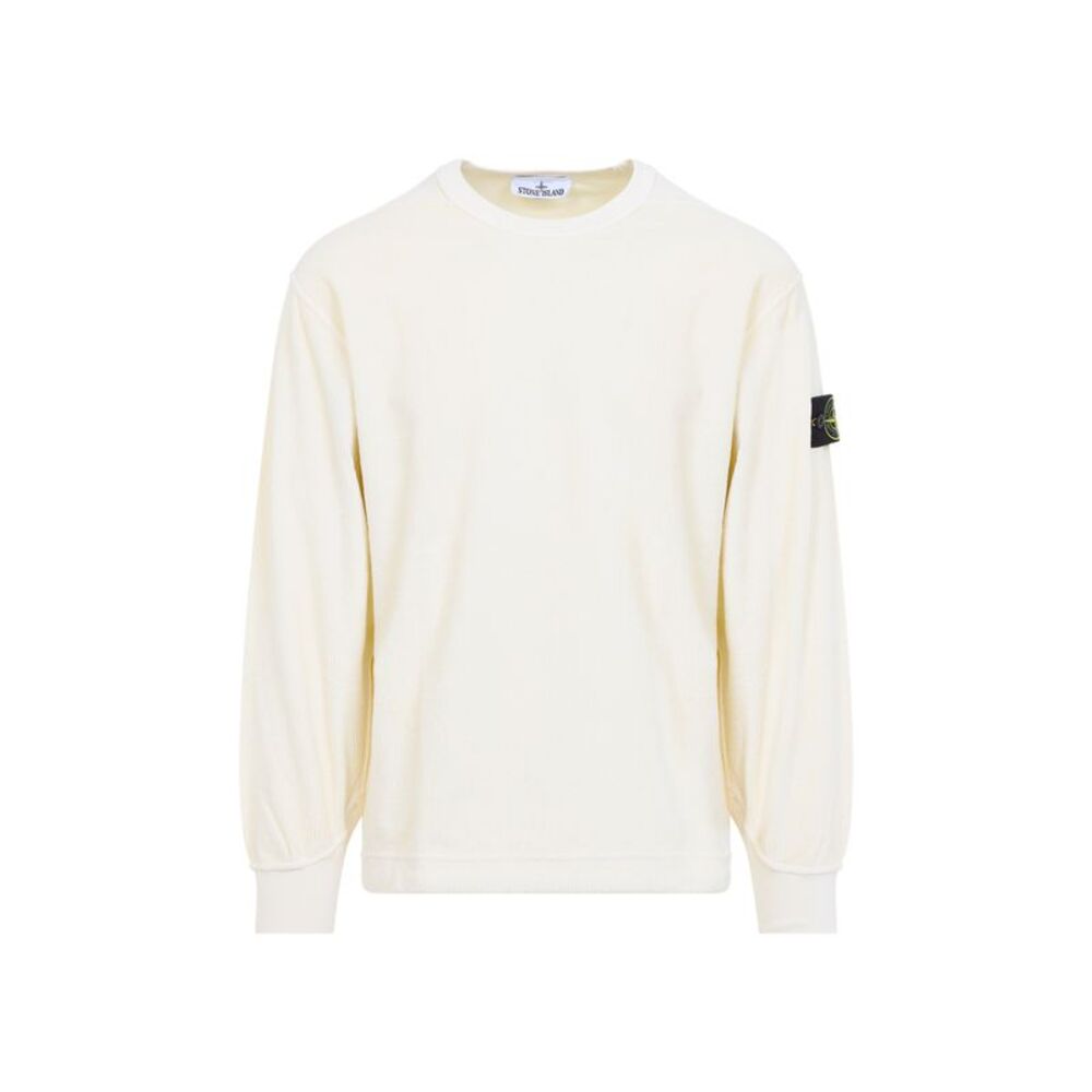 Stone Island Sweatshirt Men